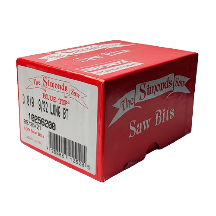 DIENTES DE SIERRA